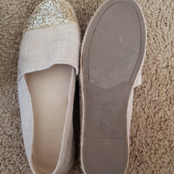 Women's loafers - Picture 3 of 3